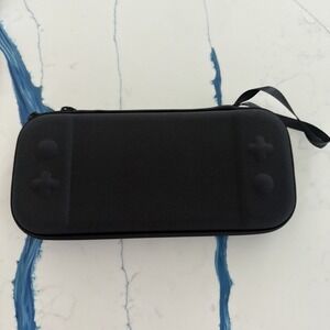 StarTRC Games  Portable Protection Case For Nintendo Switch Game Console
